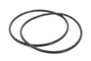 VETUS Set of main seals for MGP waterlocks