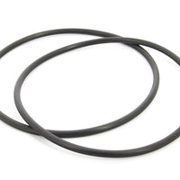 VETUS Set of main seals for MGP waterlocks