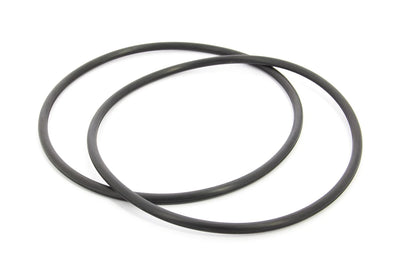 VETUS Set of main seals for MGP waterlocks
