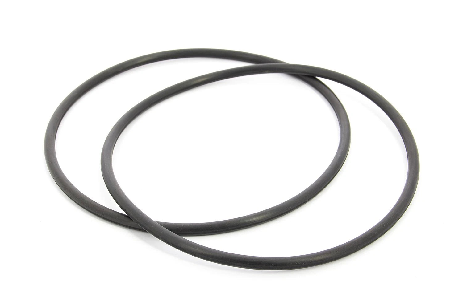 VETUS Set of main seals for MGP waterlocks