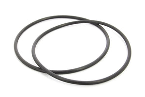 VETUS Set of main seals for MGP waterlocks
