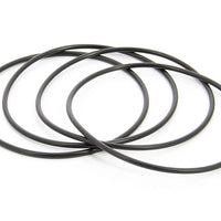 VETUS Set NLPG O-rings (4x) NLPG40-45-50