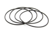VETUS Set NLPG O-rings (4x) NLPG40-45-50