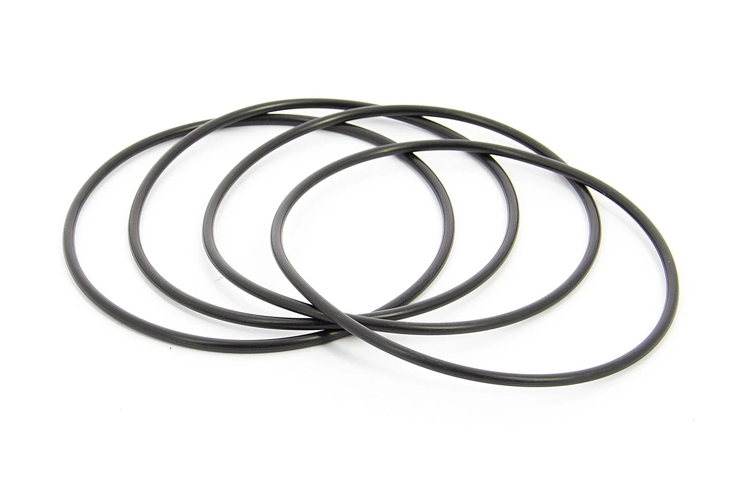 VETUS Set NLPG O-rings (4x) NLPG40-45-50