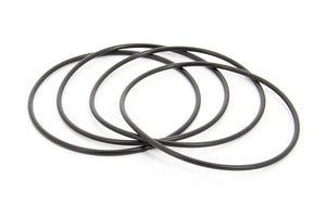 VETUS Set NLPG O-rings (4x) NLPG40-45-50