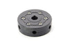 VETUS Steering wheel hub