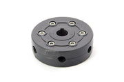 VETUS Steering wheel hub