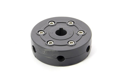 VETUS Steering wheel hub