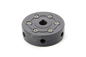 VETUS Steering wheel hub