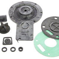 VETUS Set of rubber sparepart