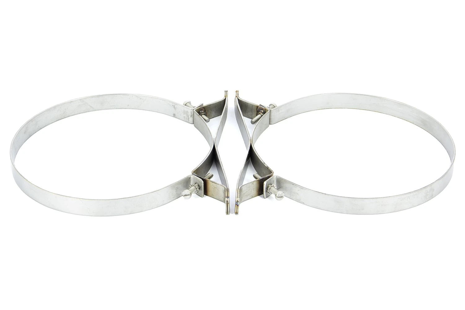 VETUS Mounting kit for