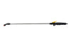 Seaflo Sprayer Lance 30 in