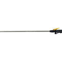 Seaflo Sprayer Lance 30 in