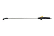 Seaflo Sprayer Lance 30 in