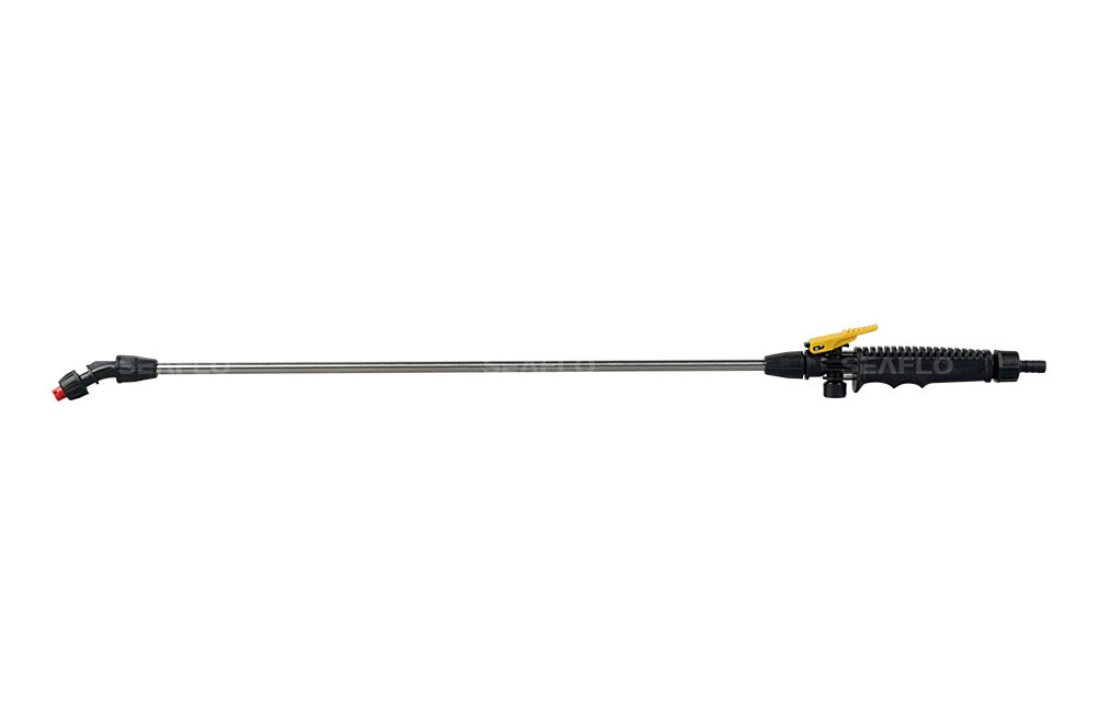 Seaflo Sprayer Lance 30 in