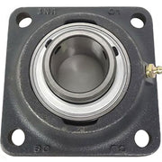 AG Rudder Stock Bearing Square (40mm)