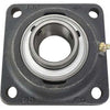 AG Rudder Stock Bearing Square (40mm)