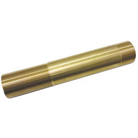 AG Stern Centre Tube for 11TPI Boss & 14TPI Stuffing Box