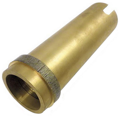 AG Bronze Shaft Bearing with 1-1/2