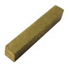AG Brass Propeller Shaft Key 1/4"