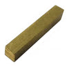 AG Brass Propeller Shaft Key 1/4"