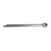 AG Split Pin Stainless Steel 3/16" x 3-1/2"