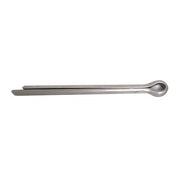 AG Split Pin Stainless Steel 3/16" x 3-1/2"
