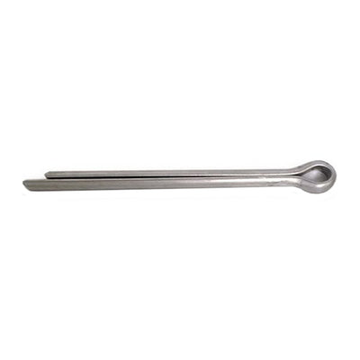 AG Split Pin Stainless Steel 3/16