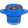 Python-Drive Thrust Bearing for P60K Python 1-1/2"