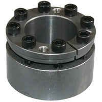 Python-Drive Thrust Bearing for P60K Python 1-1/2"