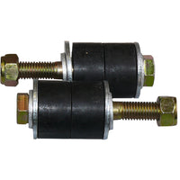 Python-Drive Thrust Bearing for P60K Python 1-1/2"