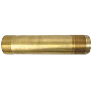 AG Centre Tube for 2" Propeller Shafts (14TPI)