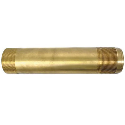 AG Centre Tube for 2