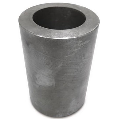 AG Stern Tube Boss Only for 1-1/2