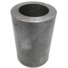 AG Stern Tube Boss Only for 1-1/2" Stern Tube (Long)