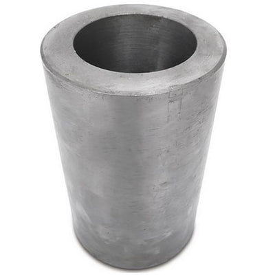 AG Stern Tube Boss Only for 2