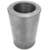 AG Stern Tube Boss Only for 2" Stern Tube