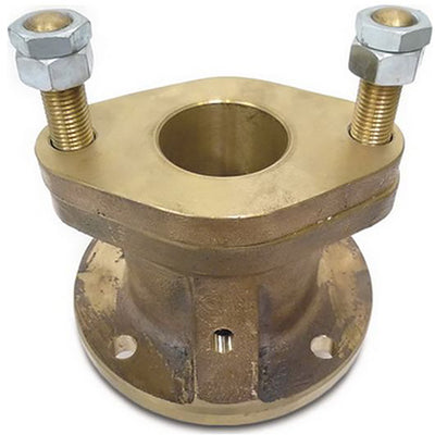 AG Stuffing Box for 2
