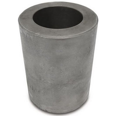 AG Stern Tube Boss Only for 1-1/4