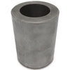 AG Stern Tube Boss Only for 1-1/4" Stern Tube