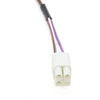 Alarm Adaptor Harness for Swift Pre 2017