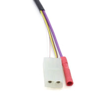 Alarm Adaptor Harness for Swift Pre 2017