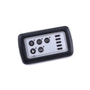 Sargent EC51 Control Panel for EC155 Power Supply Unit