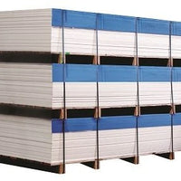 VETUS Poly-wood sheet of 6 mm thickness