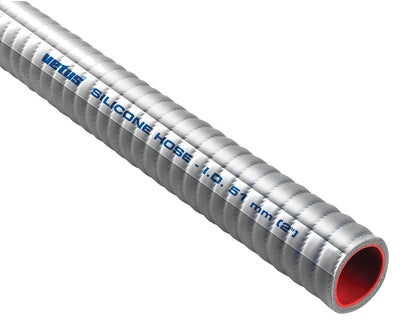 VETUS silicone hose, 102mm (4