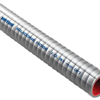 VETUS silicone hose, 76mm (3") diameter