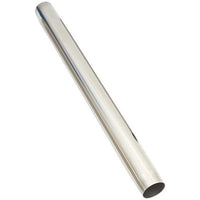 Surejust Table Leg (Stainless Steel / 26")