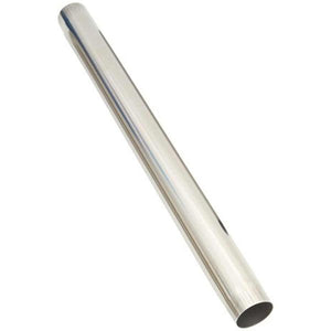 Surejust Table Leg (Stainless Steel / 26")