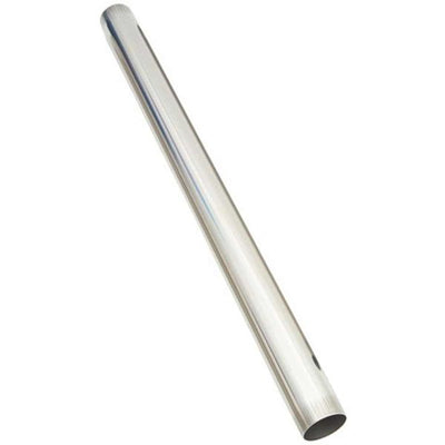 Surejust Table Leg (Stainless Steel / 28