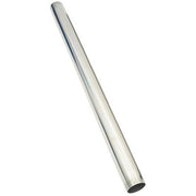 Surejust Table Leg in Stainless Steel (30")